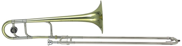 tenorposaune-roy-benson-tt-242-lackiert-gold-_0002.jpg