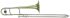 tenorposaune-roy-benson-tt-242-lackiert-gold-_0002.jpg