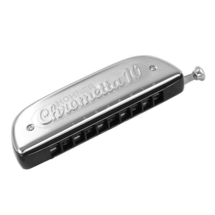 mundharmonika-hohner-chrometta-10-c-chromatisch-si_0001.jpg