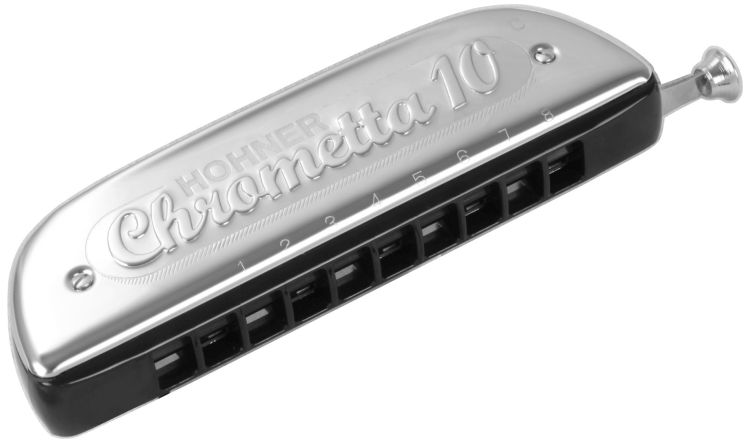 mundharmonika-hohner-chrometta-10-c-chromatisch-si_0002.jpg