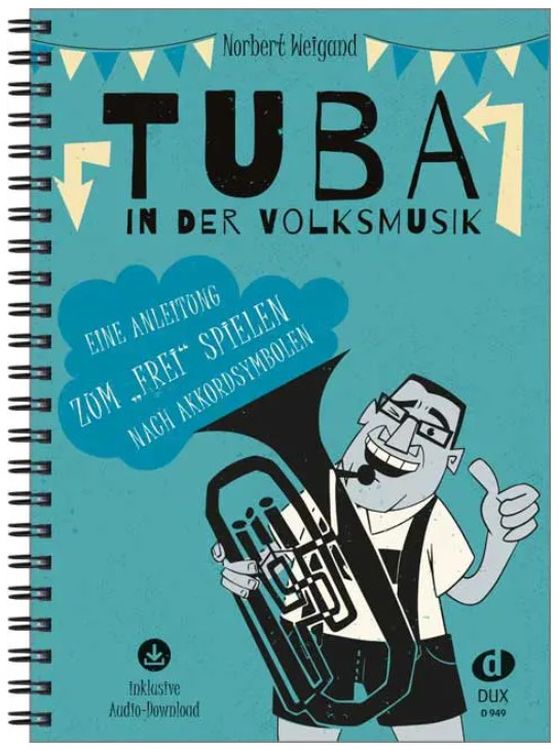 norbert-weigand-tuba-in-der-volksmusik-tuba-_noten_0001.jpg