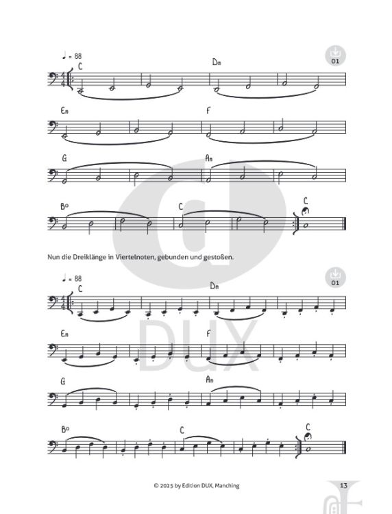 norbert-weigand-tuba-in-der-volksmusik-tuba-_noten_0002.jpg