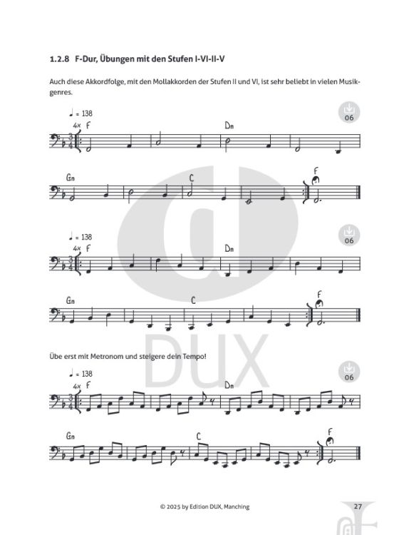 norbert-weigand-tuba-in-der-volksmusik-tuba-_noten_0003.jpg