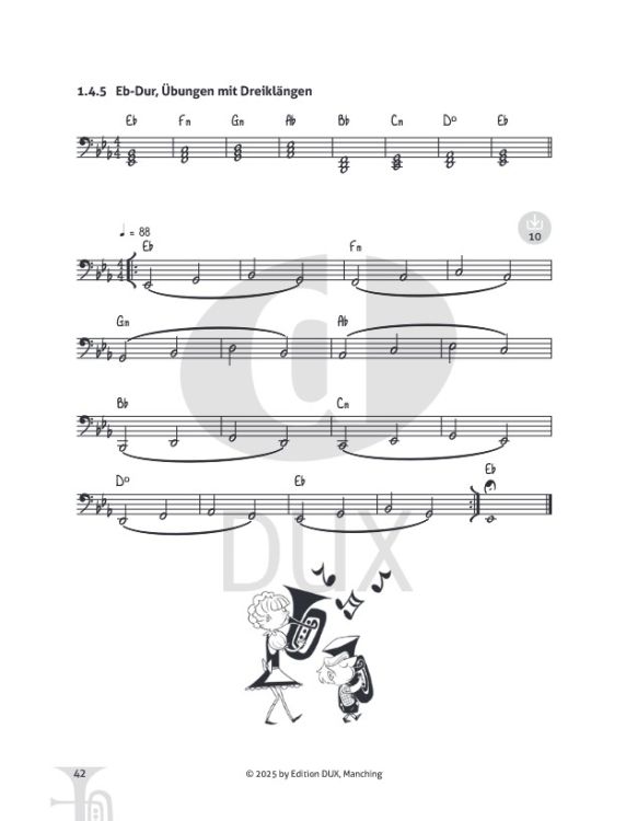 norbert-weigand-tuba-in-der-volksmusik-tuba-_noten_0004.jpg