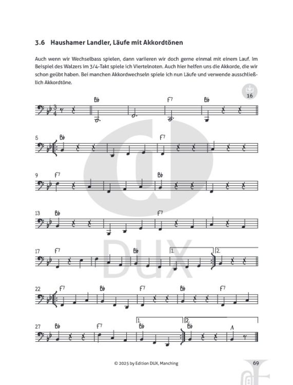 norbert-weigand-tuba-in-der-volksmusik-tuba-_noten_0005.jpg