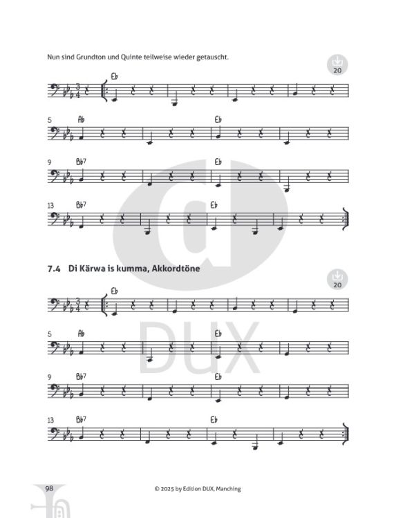 norbert-weigand-tuba-in-der-volksmusik-tuba-_noten_0006.jpg