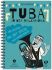 norbert-weigand-tuba-in-der-volksmusik-tuba-_noten_0001.jpg