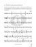 norbert-weigand-tuba-in-der-volksmusik-tuba-_noten_0005.jpg