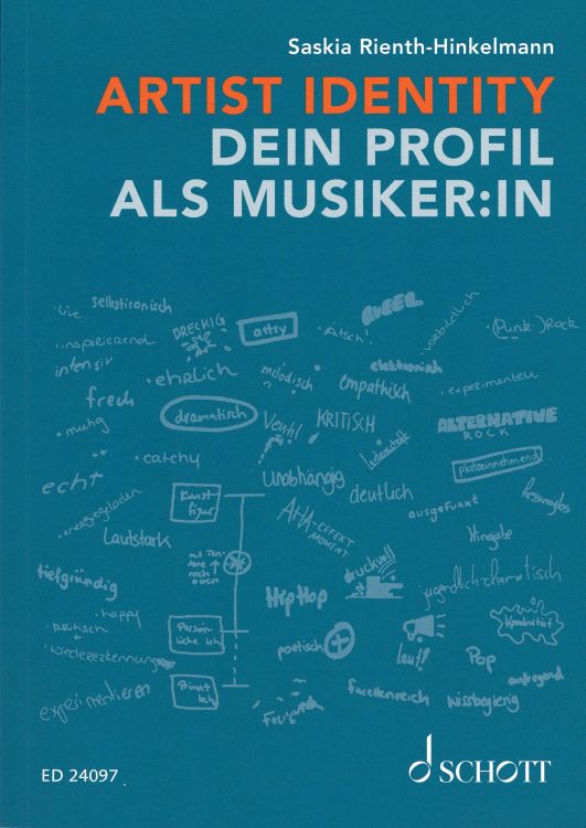 saskia-rienth-hinkelmann-artist-identity-buch-_br__0001.jpg