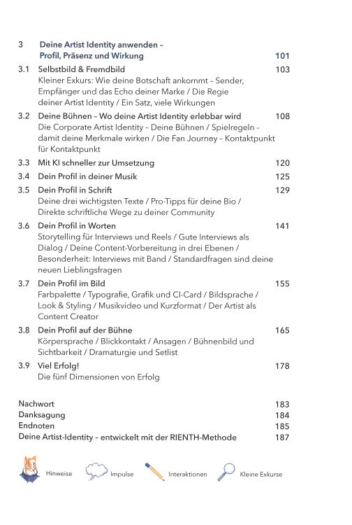saskia-rienth-hinkelmann-artist-identity-buch-_br__0003.jpg