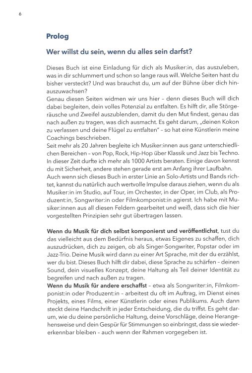 saskia-rienth-hinkelmann-artist-identity-buch-_br__0004.jpg