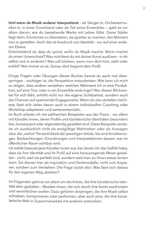 saskia-rienth-hinkelmann-artist-identity-buch-_br__0005.jpg
