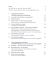saskia-rienth-hinkelmann-artist-identity-buch-_br__0002.jpg