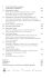 saskia-rienth-hinkelmann-artist-identity-buch-_br__0003.jpg