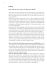 saskia-rienth-hinkelmann-artist-identity-buch-_br__0004.jpg
