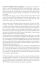 saskia-rienth-hinkelmann-artist-identity-buch-_br__0005.jpg