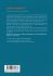 saskia-rienth-hinkelmann-artist-identity-buch-_br__0006.jpg