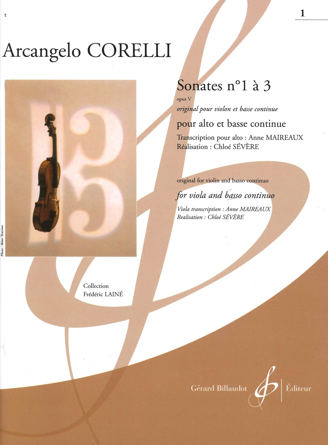 arcangelo-corelli-sonaten-vol-1-no-1-3-op-5-va-pno_0001.JPG