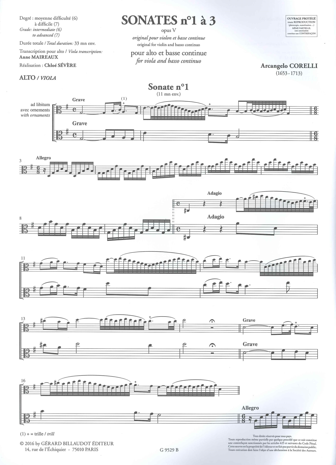 arcangelo-corelli-sonaten-vol-1-no-1-3-op-5-va-pno_0006.JPG