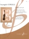 arcangelo-corelli-sonaten-vol-1-no-1-3-op-5-va-pno_0001.JPG