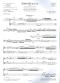 arcangelo-corelli-sonaten-vol-1-no-1-3-op-5-va-pno_0006.JPG