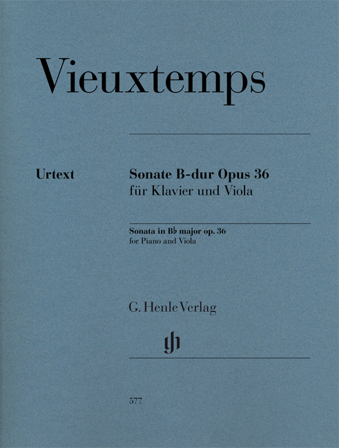 henri-vieuxtemps-sonate-op-36-b-dur-va-pno-_urtext_0001.JPG