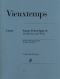 henri-vieuxtemps-sonate-op-36-b-dur-va-pno-_urtext_0001.JPG