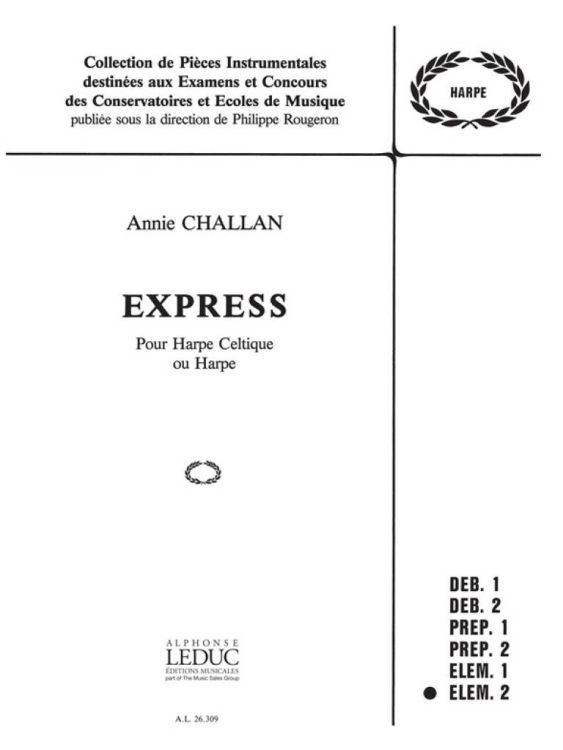 annie-challan-express-hp-_0001.jpg