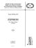 annie-challan-express-hp-_0001.jpg