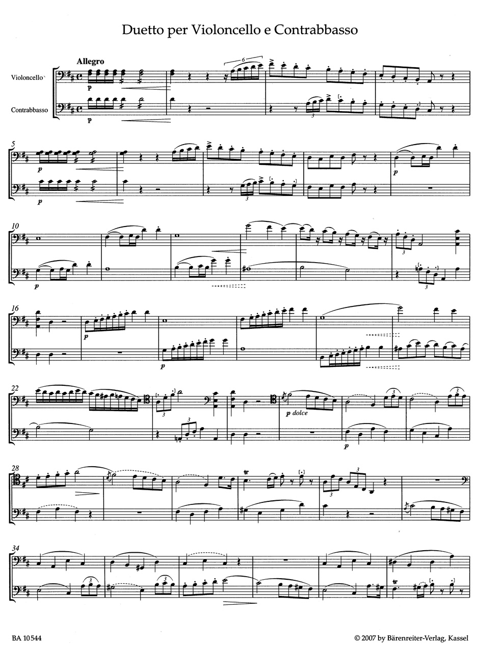 gioachino-rossini-duetto-vc-cb-_pst_-_0006.JPG