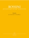 gioachino-rossini-duetto-vc-cb-_pst_-_0001.JPG