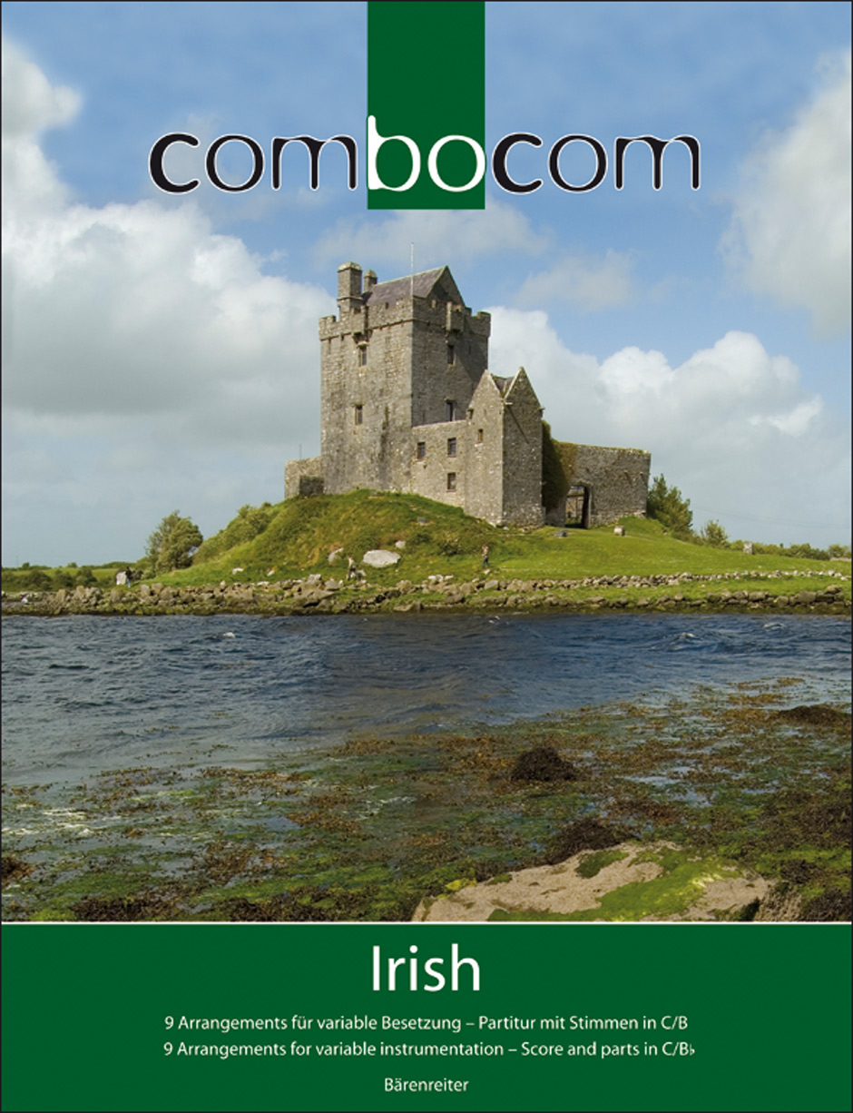 combocom-irish-combo-_pst_-_0001.JPG