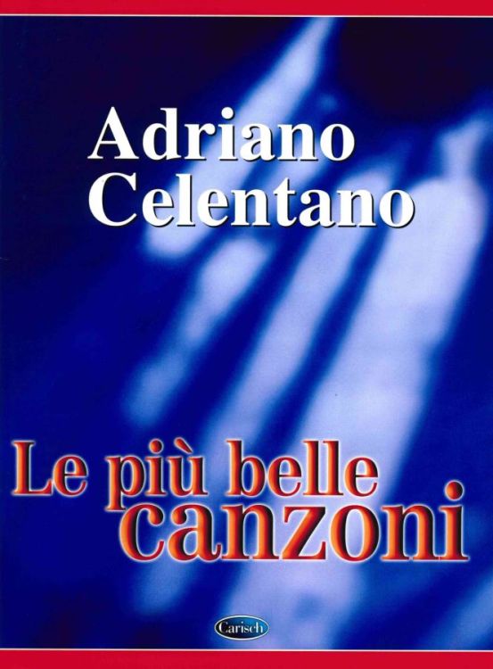 adriano-celentano-le-pi_-belle-canzoni-ges-gtr-_0001.JPG