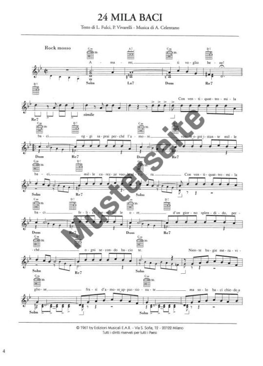adriano-celentano-le-pi_-belle-canzoni-ges-gtr-_0002.jpg