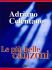 adriano-celentano-le-pi_-belle-canzoni-ges-gtr-_0001.JPG