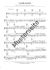 adriano-celentano-le-pi_-belle-canzoni-ges-gtr-_0002.jpg