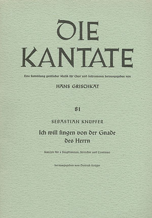 sebastian-knuepfer-ich-will-singen-von-der-gnade-d_0001.JPG