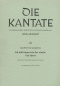 sebastian-knuepfer-ich-will-singen-von-der-gnade-d_0001.JPG