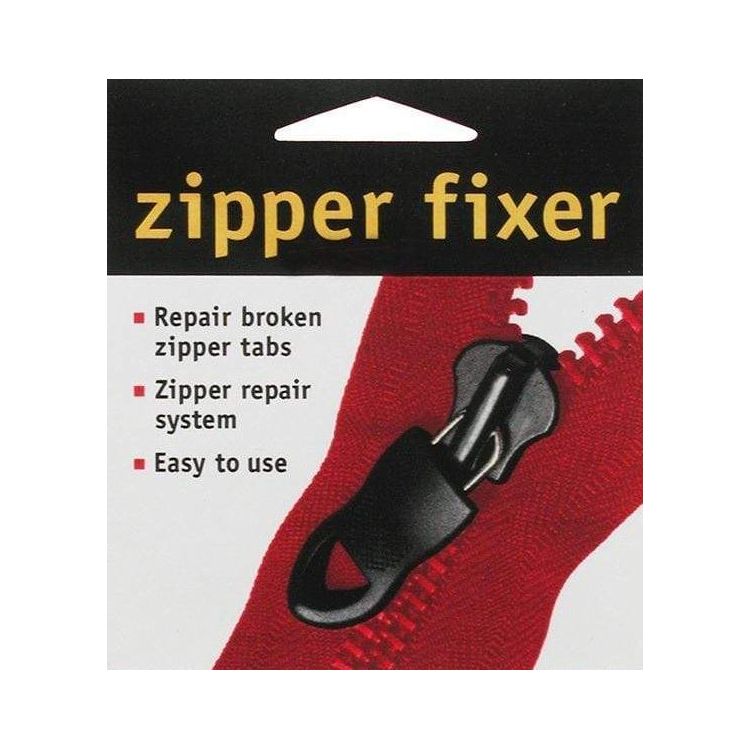 wind-instruments-zipperfixer-reissverschluss-ersat_0002.jpg