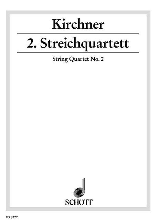 volker-david-kirchner-quartett-no-2-2vl-va-vc-_pst_0001.jpg