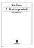 volker-david-kirchner-quartett-no-2-2vl-va-vc-_pst_0001.jpg