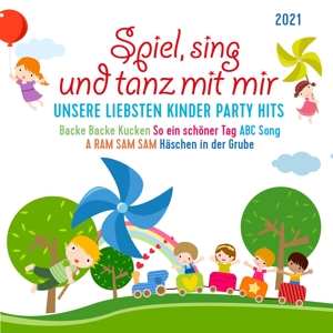spiel-sing--tanz-mit-mir-2021-various-artists-zepp_0001.JPG