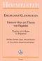 eberhard-klemmstein-fantasie-ueber-ein-thema-von-p_0001.JPG