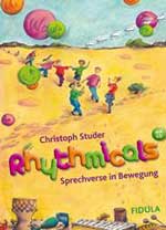 christoph-studer-rhythmicals-buch-cd-_br_-_0001.JPG