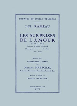 jean-philippe-rameau-surprises-damour-vc-pno_0001.JPG