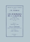 jean-philippe-rameau-surprises-damour-vc-pno_0001.JPG