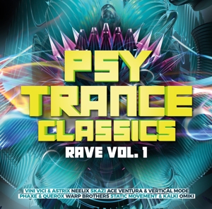 psy-trance-classics-rave-vol-1-various-artists-pin_0001.JPG