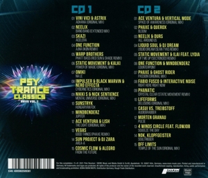 psy-trance-classics-rave-vol-1-various-artists-pin_0002.JPG