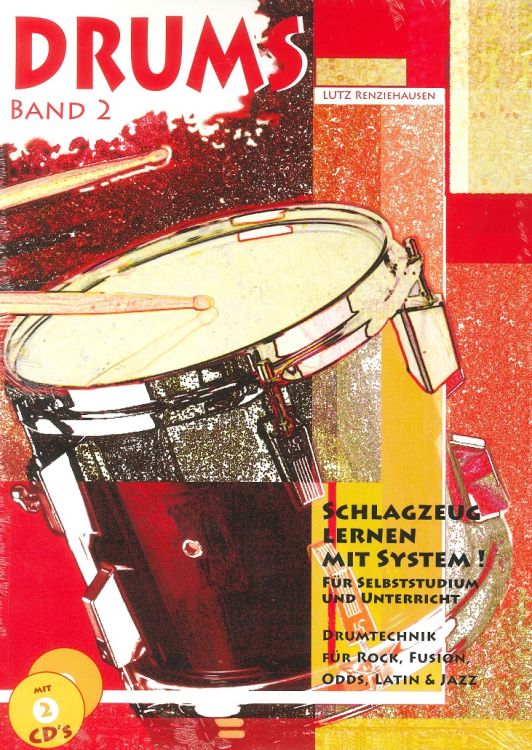 lutz-renziehausen-drums-vol-2-schlz-_noten2cd_-_0001.JPG