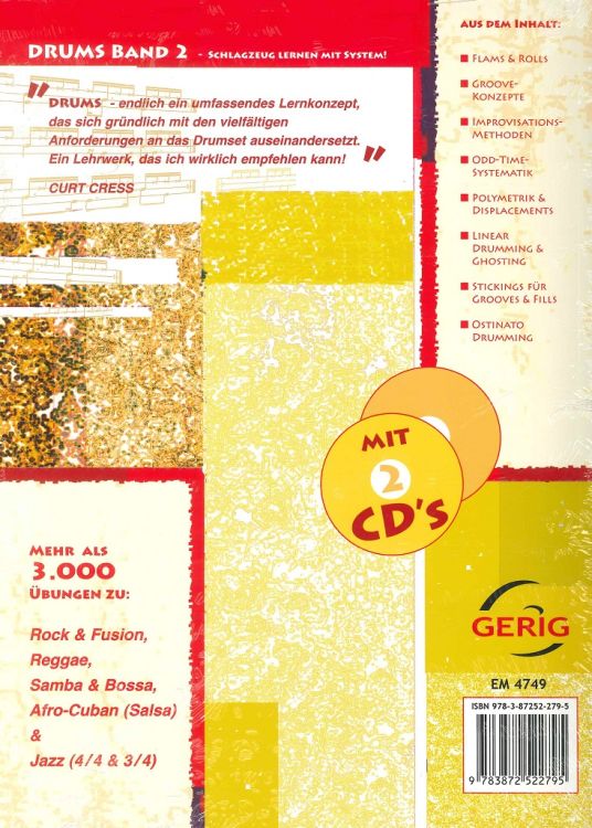 lutz-renziehausen-drums-vol-2-schlz-_noten2cd_-_0002.jpg